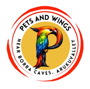 Pets and Wings